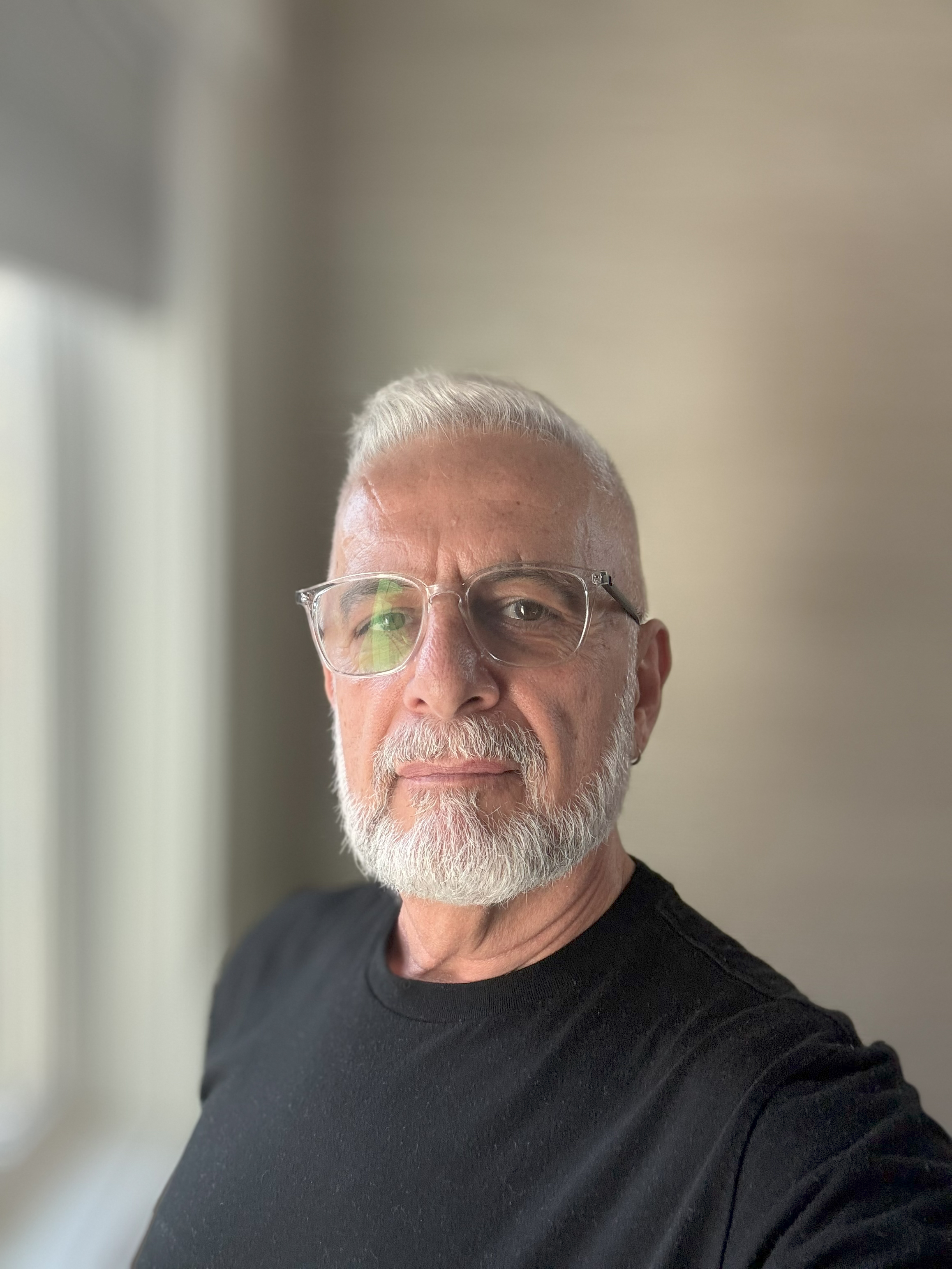 Rich M.